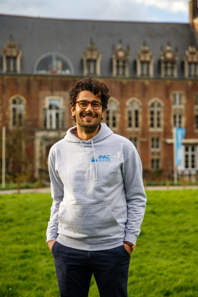 Kerim